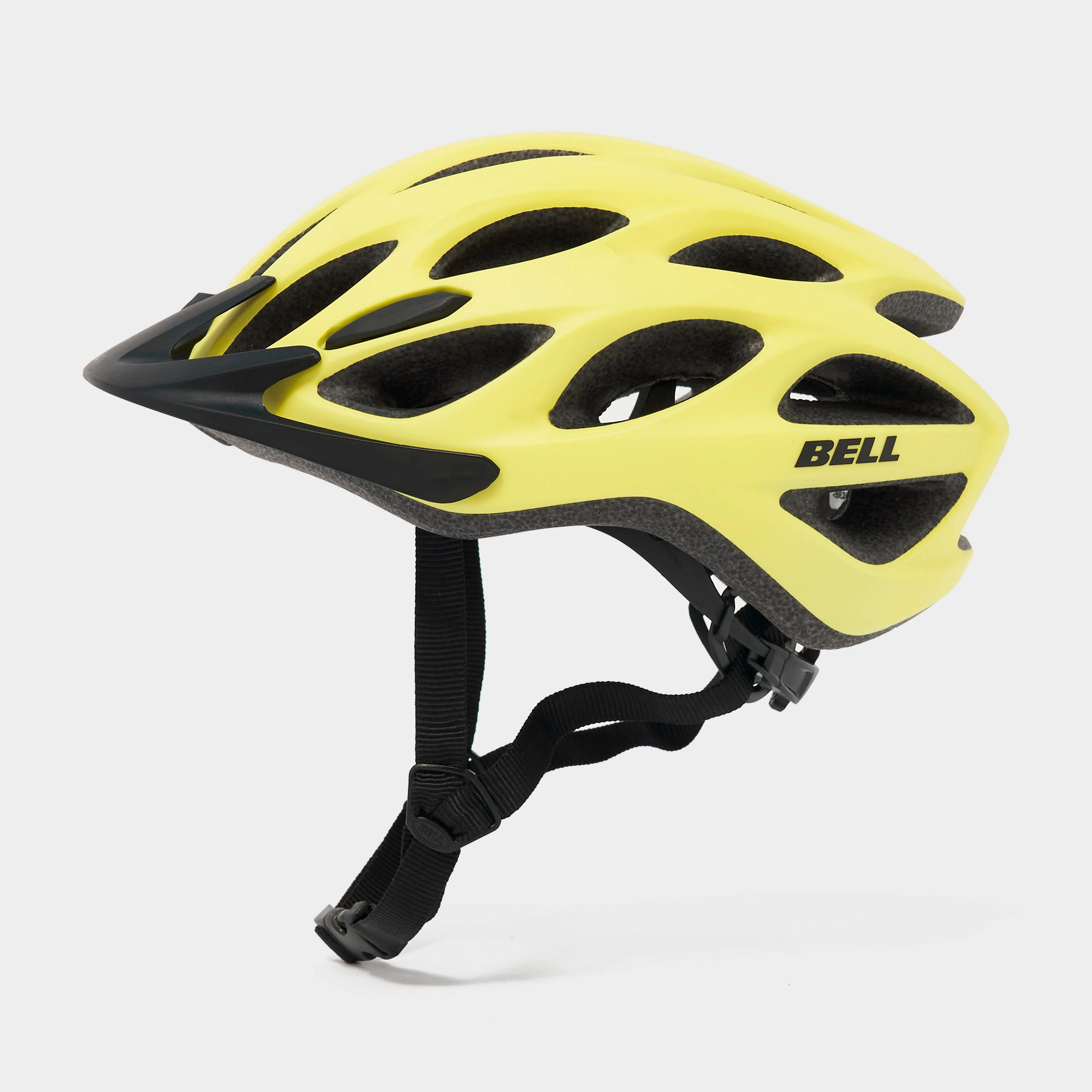 Bell Tracker Helmet | Millets