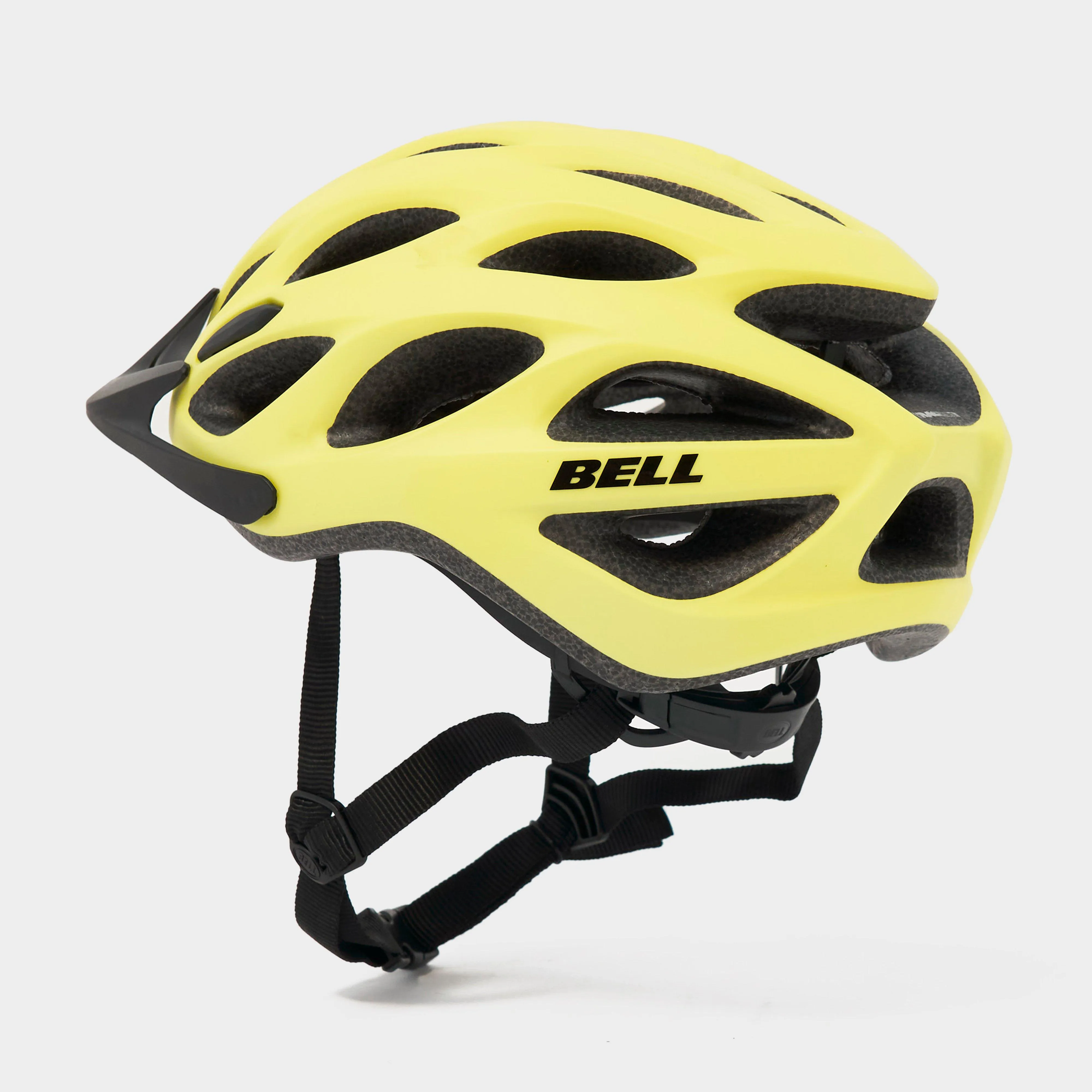 Bell Tracker Helmet | Millets