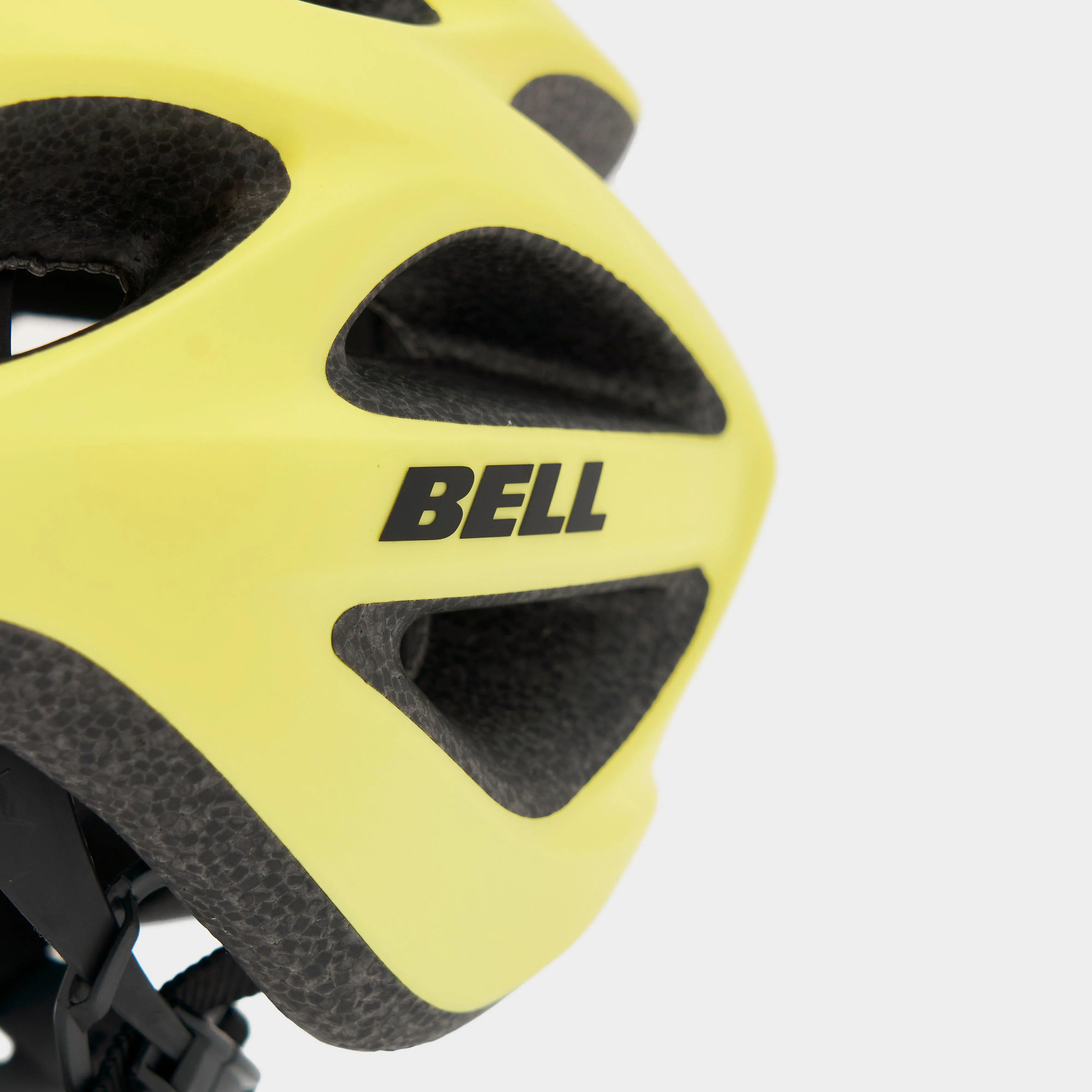 Bell Tracker Helmet | Millets