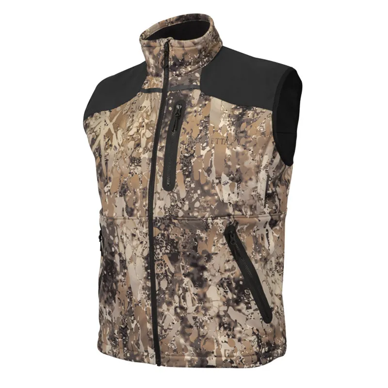 Beretta Highball Windpro Vest Veil Avayde