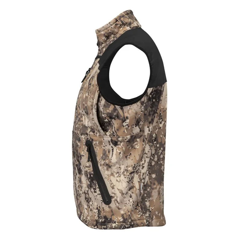 Beretta Highball Windpro Vest Veil Avayde