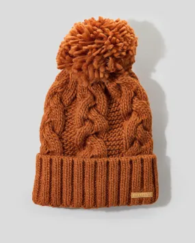 Billabong Cozy Up Beanie