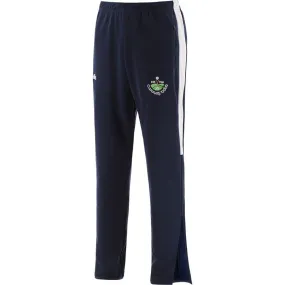 Blackrock GAA Aspire Skinny Tracksuit Bottoms