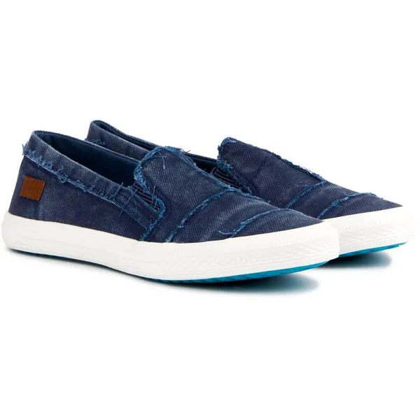 Blowfish Aliso Trainers