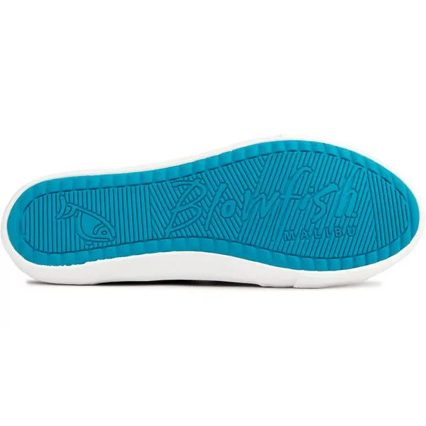 Blowfish Aliso Trainers