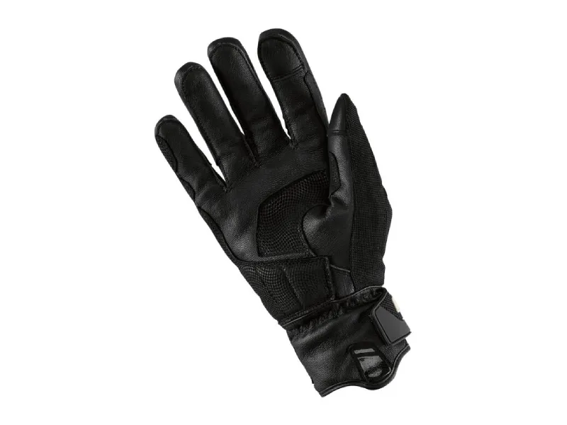 BMW Motorcycle Gloves GS Rallye GTX Unisex | BMW Motorrad