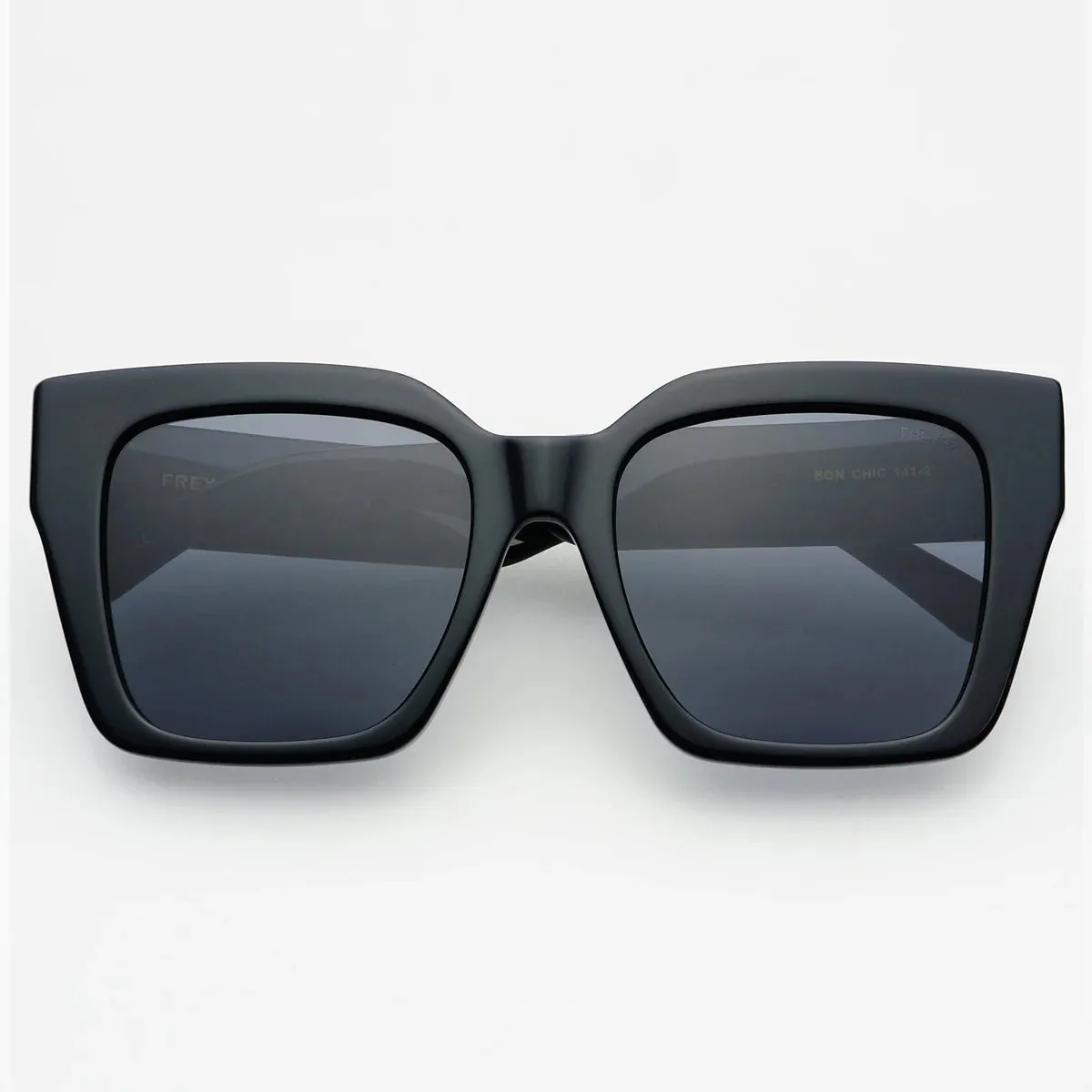 Bon Chic Sunglasses