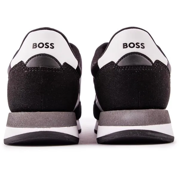 Boss Kai Runn Trainers