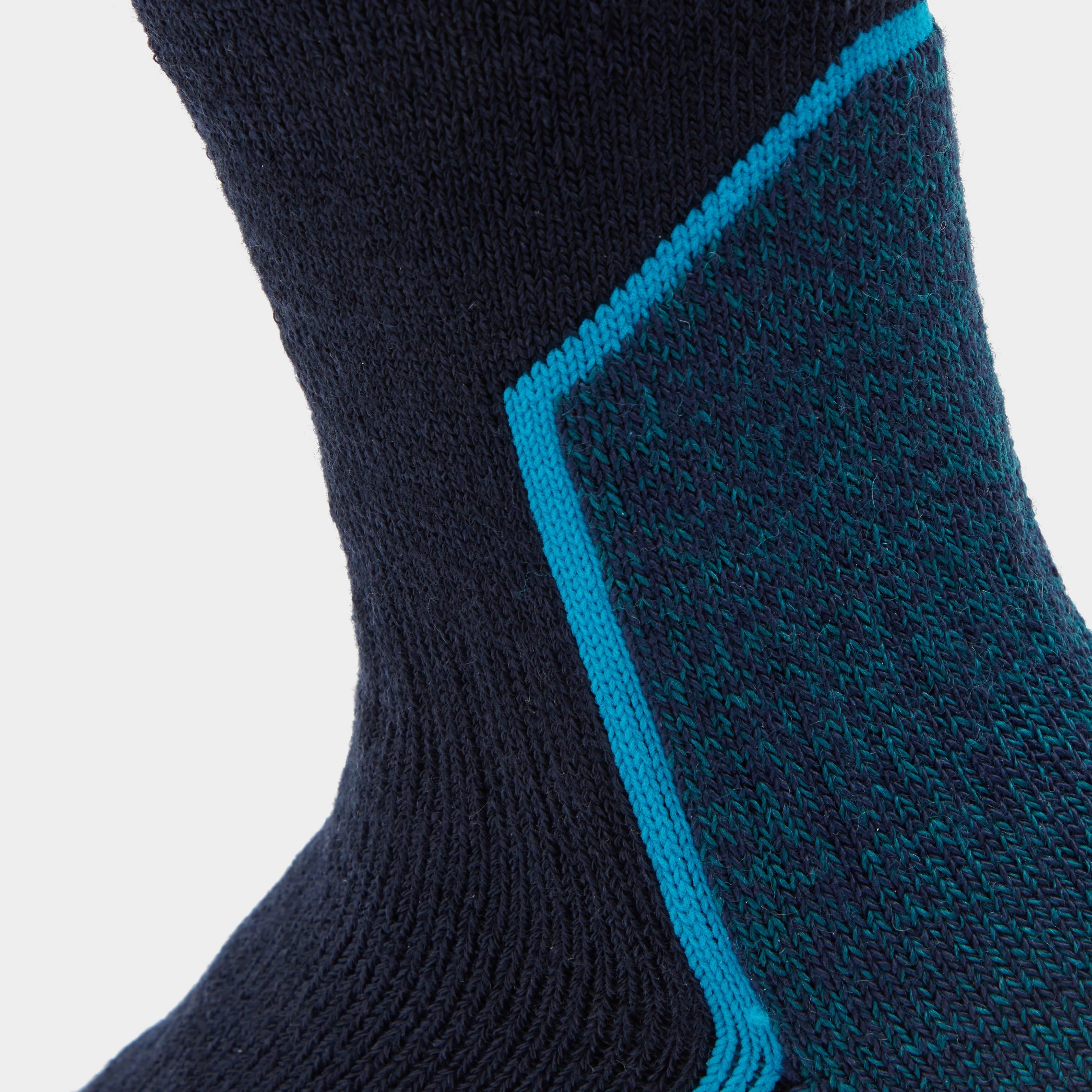 Bridgedale Men's Explorer Heavyweight Boot Sock | Millets