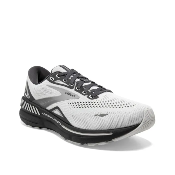 Brooks Men's Adrenaline GTS 23 Running Shoe