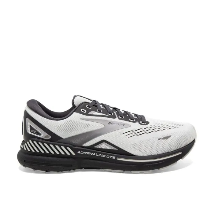 Brooks Men's Adrenaline GTS 23 Running Shoe