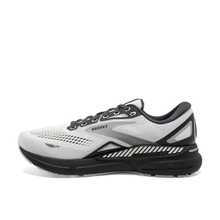 Brooks Men's Adrenaline GTS 23 Running Shoe