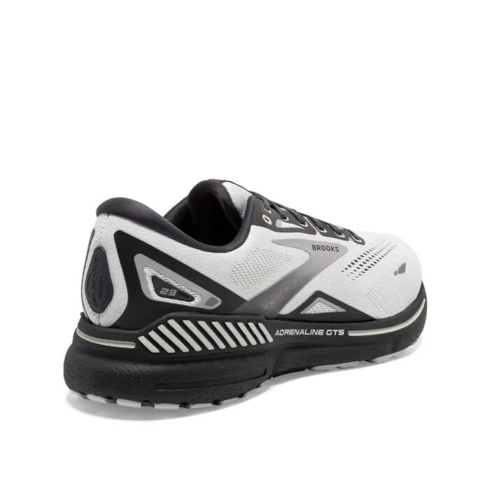 Brooks Men's Adrenaline GTS 23 Running Shoe