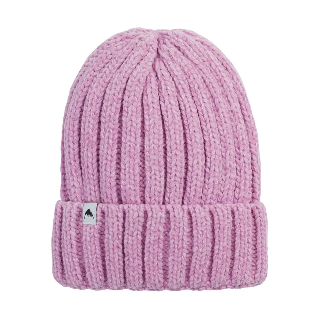 Burton Buji Beanie