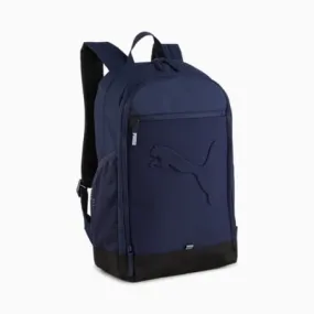 Buzz Backpack | PUMA Navy | PUMA Shop All Puma | PUMA 