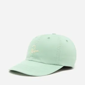 by Parra Script Logo Hat