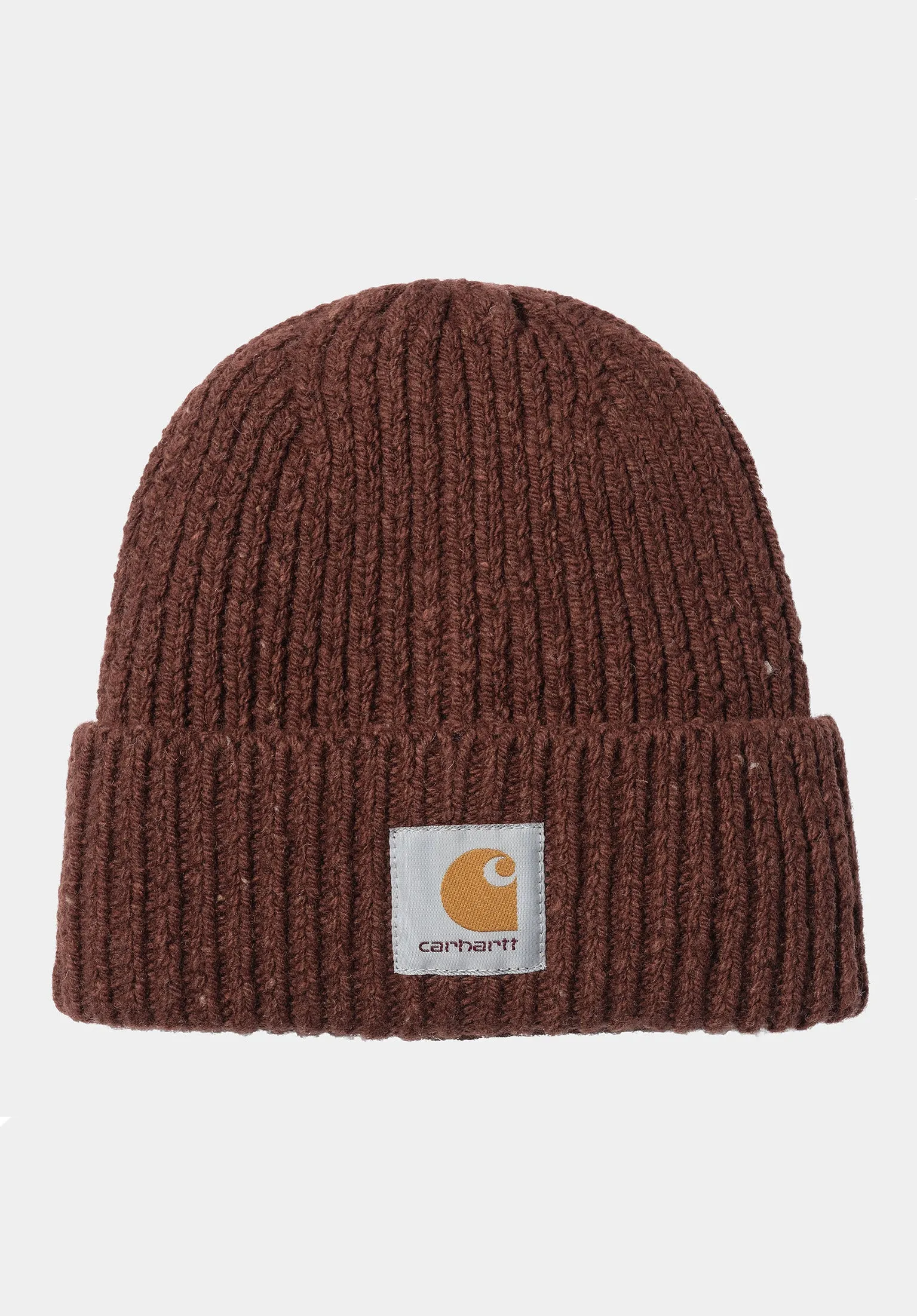 Carhartt WIP Anglistic Beanie