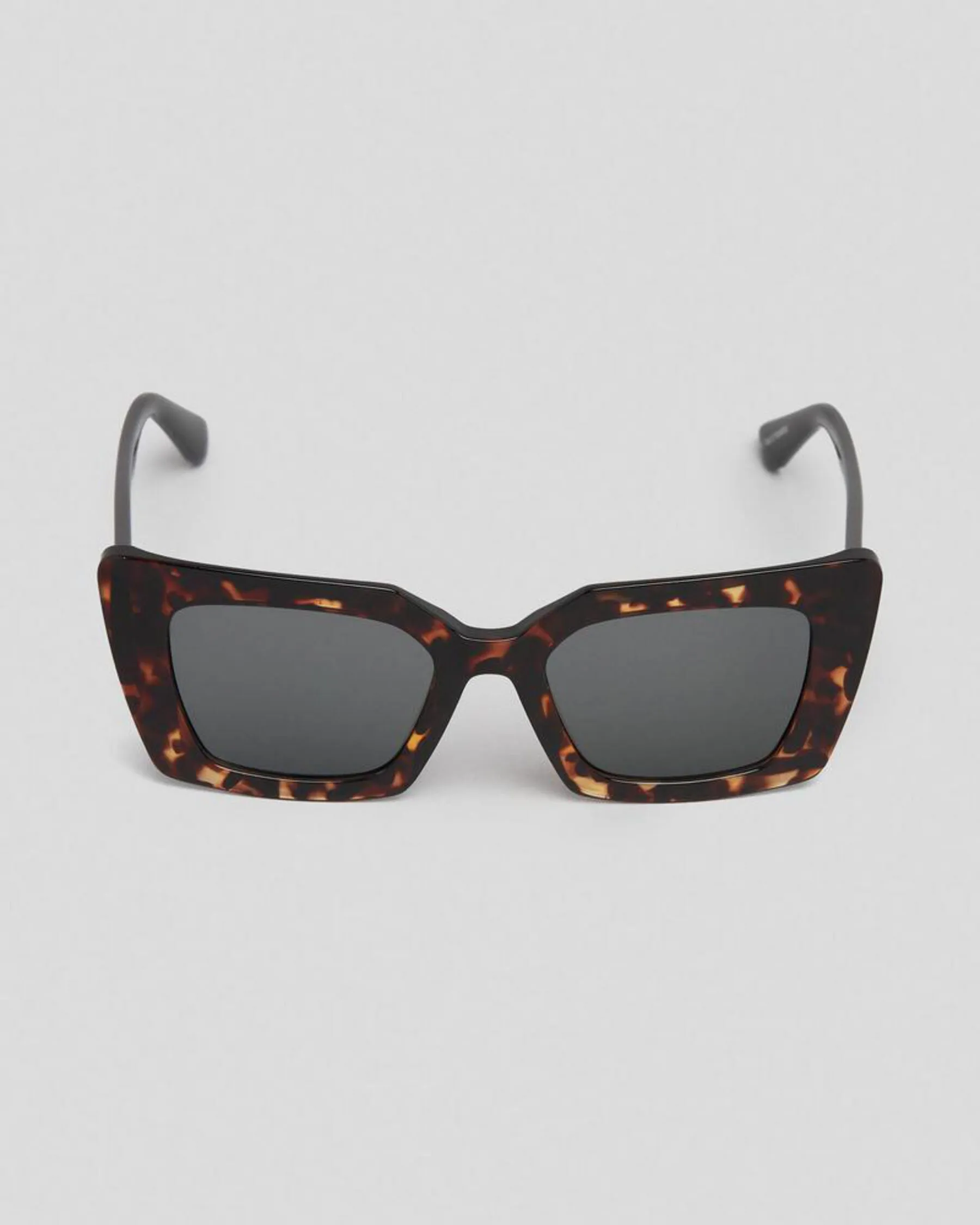 Carve Finley Sunglasses