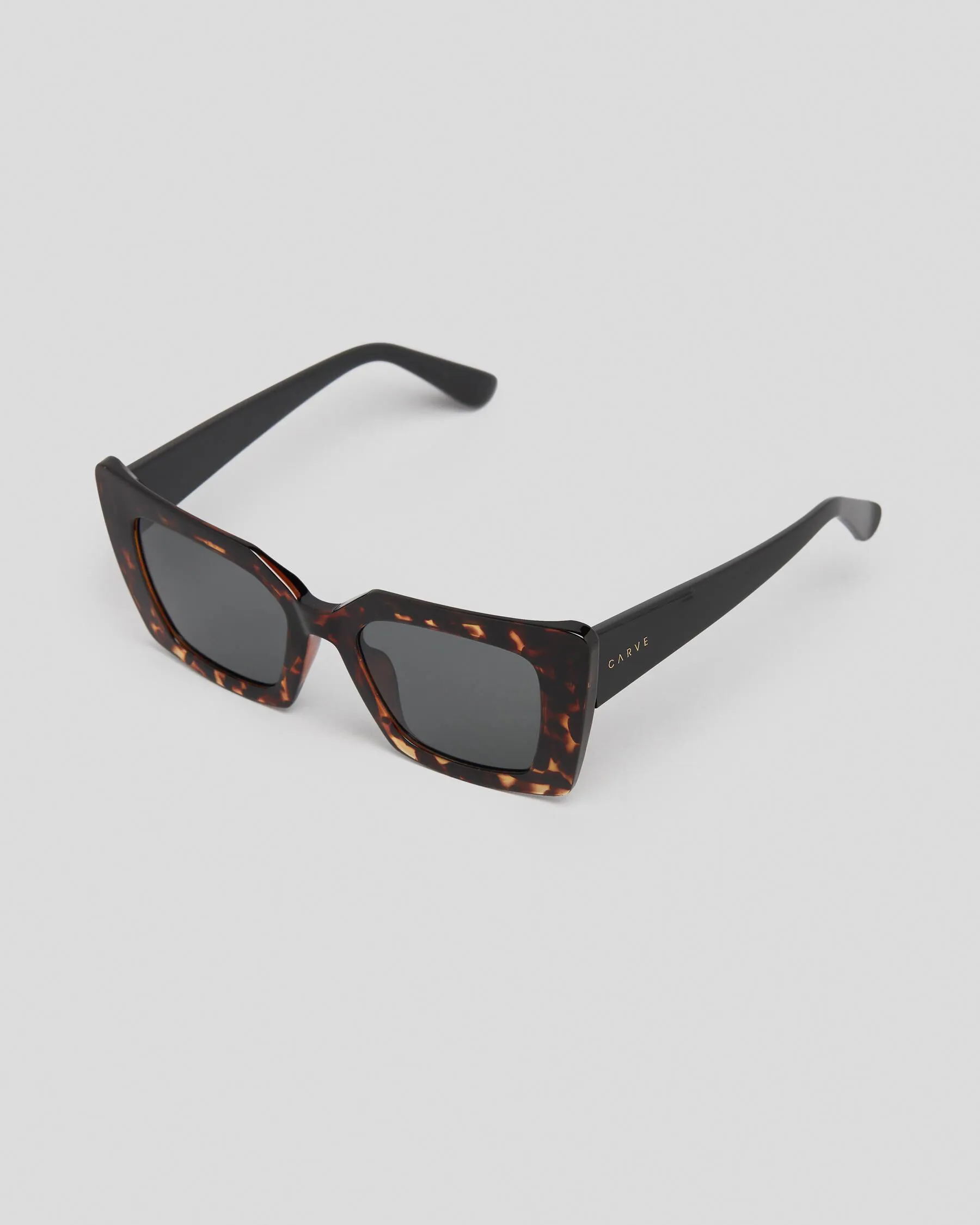 Carve Finley Sunglasses