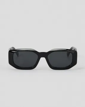 Carve Mayhem Sunglasses