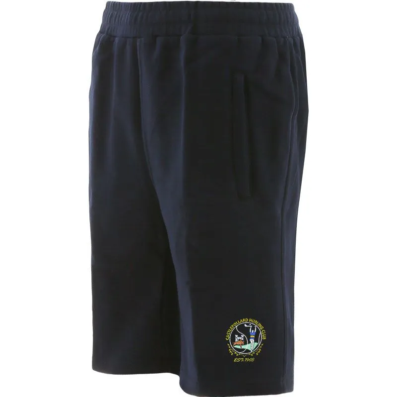 Castlepollard Hurling Club Kids' Benson Fleece Shorts