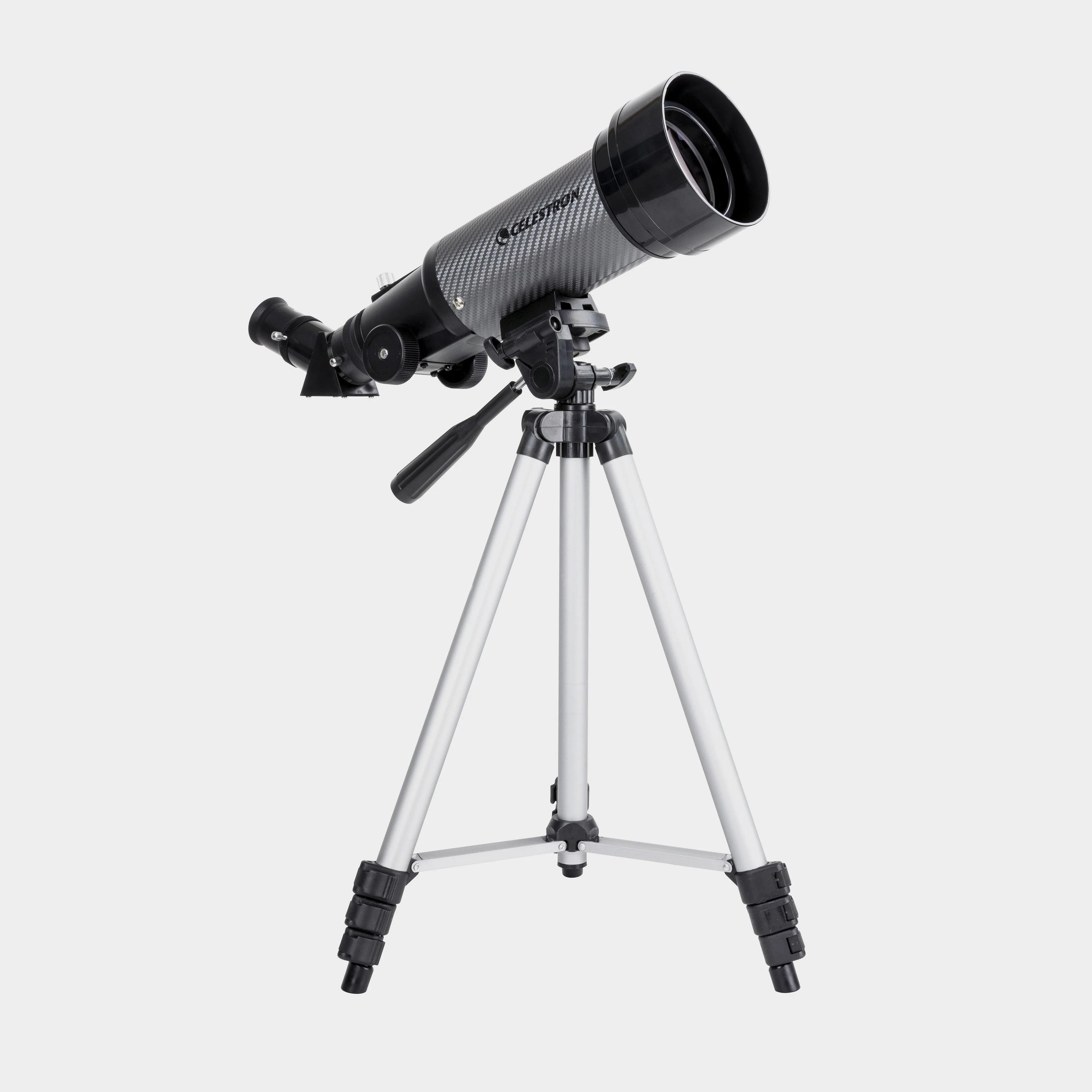 CELESTRON Travel Scope 70 DX with Backpack | Millets