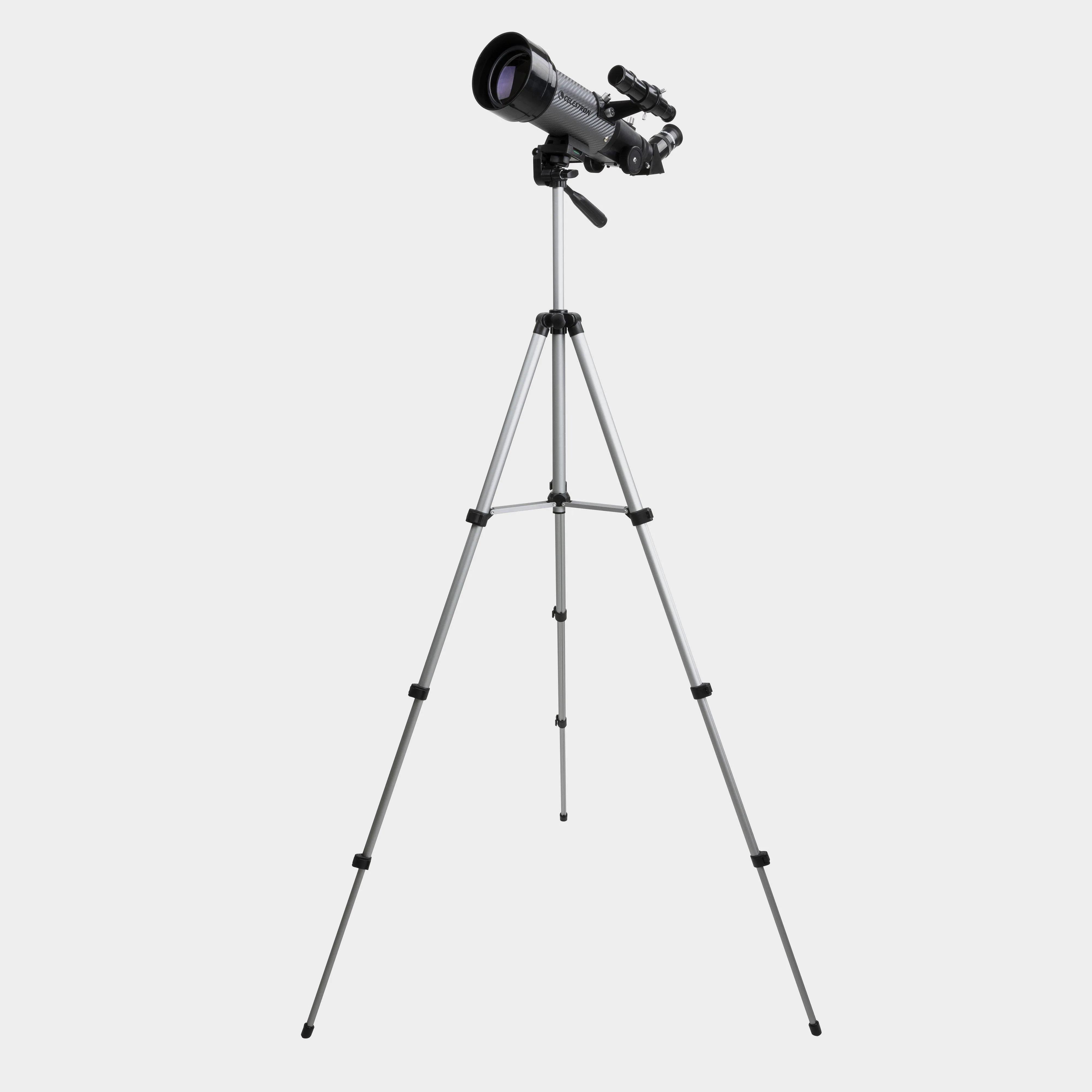 CELESTRON Travel Scope 70 DX with Backpack | Millets