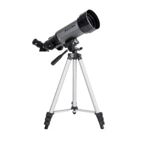 CELESTRON Travel Scope 70 DX with Backpack | Millets