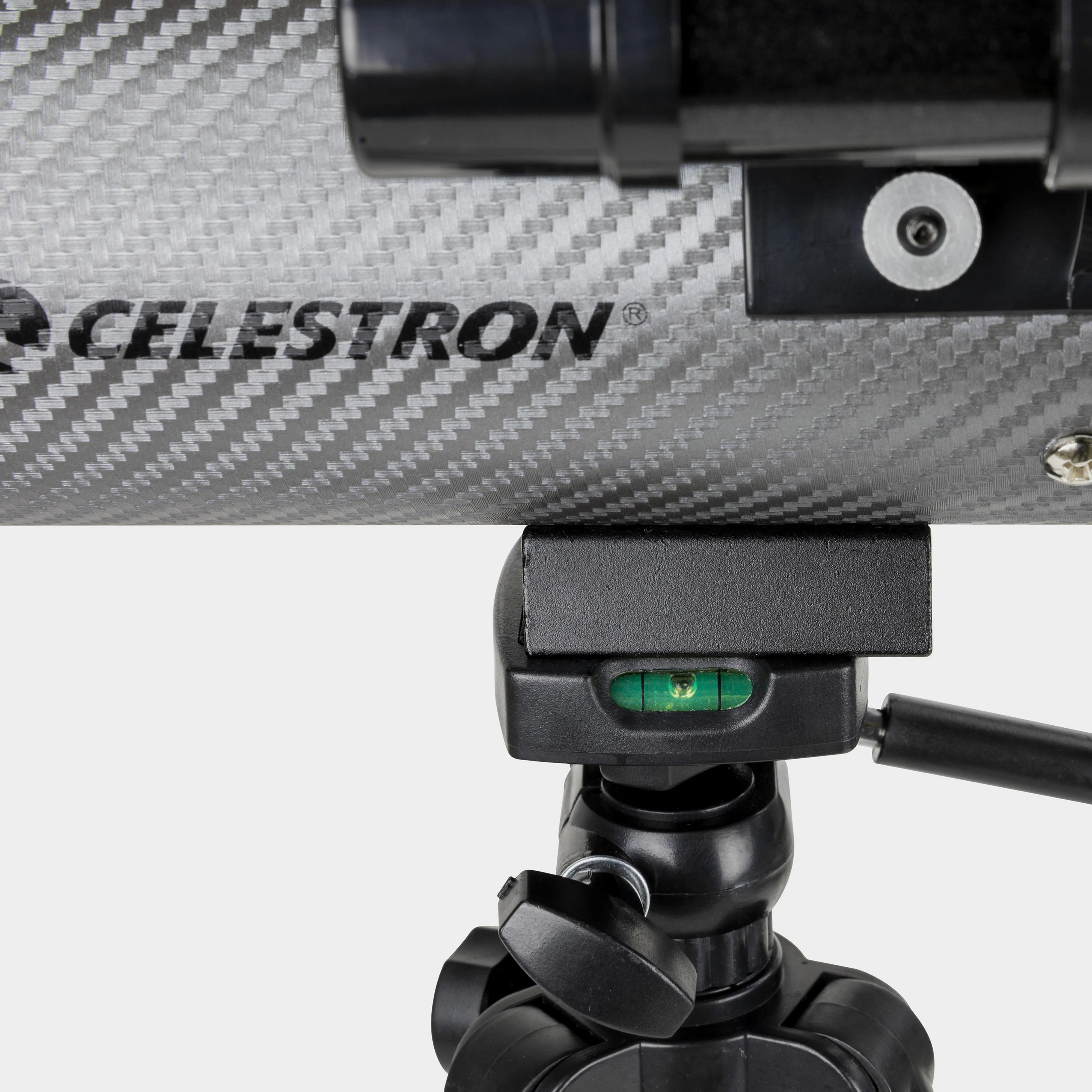 CELESTRON Travel Scope 70 DX with Backpack | Millets