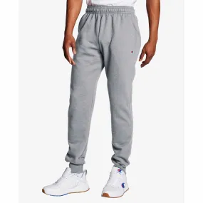 Champion Powerblend Retro Fleece pantalon jogging homme