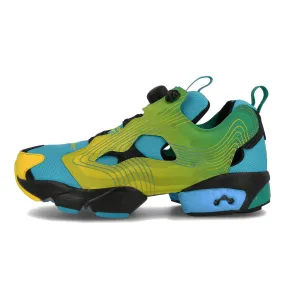 Chromat x Reebok Instapump Fury