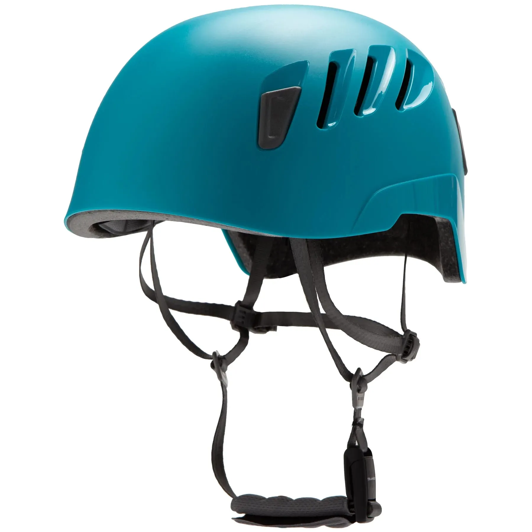 Cirrus Helmet - Blue - FRS