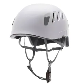 Cirrus Helmet - White - FSS