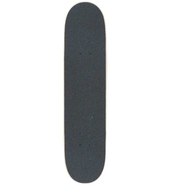 Cliche Viva Cliche 7.875" Complete Skateboard