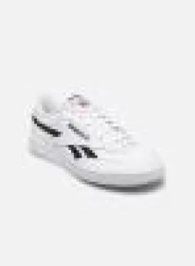 Club C Revenge par Reebok