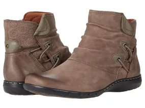 Cobb Hill Penfield Ruch Boot Women's