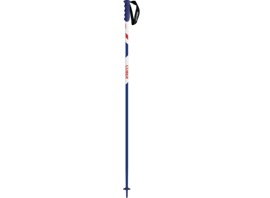 Cober Eagle Race Ski Pole