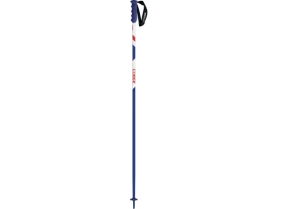 Cober Eagle Race Ski Pole