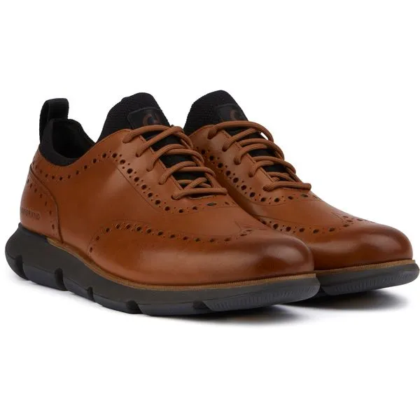 Cole Haan 4.Zerogrand Trainers