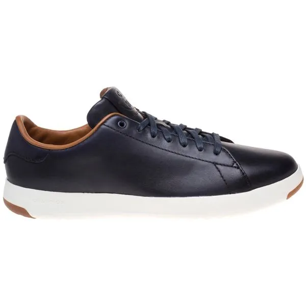 Cole Haan Grandpro Tennis Trainers