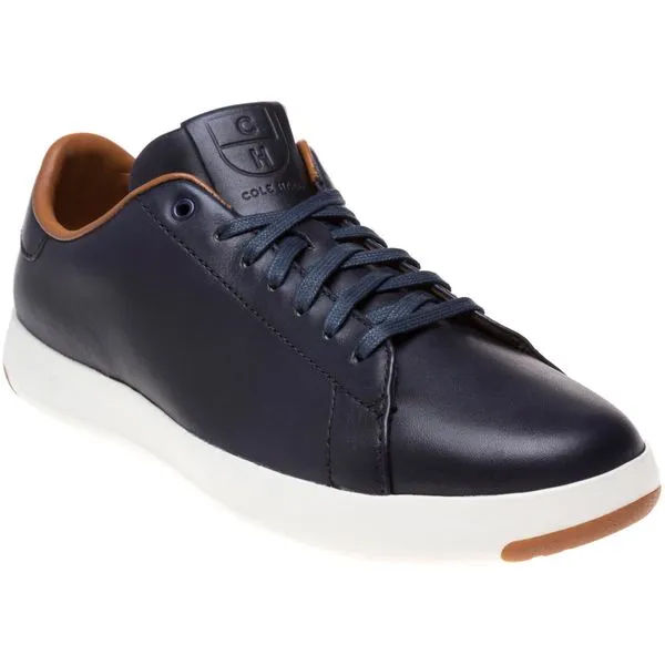 Cole Haan Grandpro Tennis Trainers