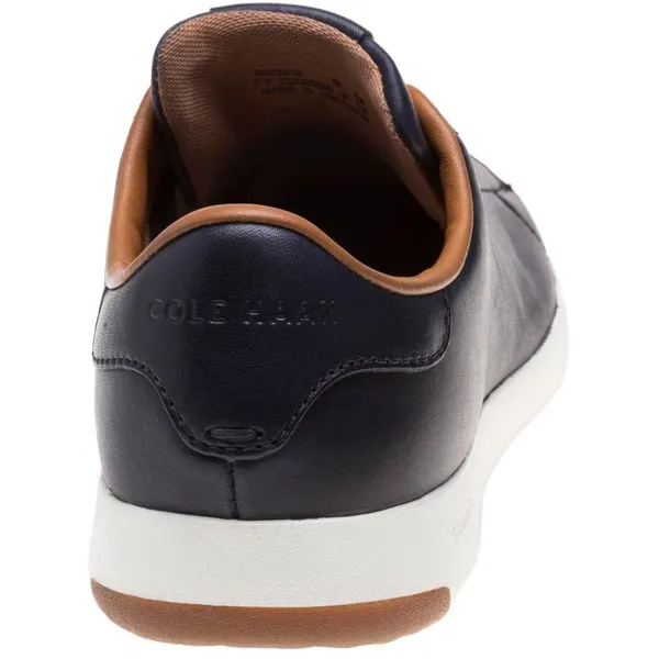 Cole Haan Grandpro Tennis Trainers