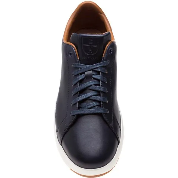 Cole Haan Grandpro Tennis Trainers