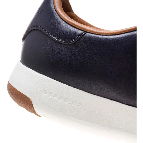 Cole Haan Grandpro Tennis Trainers