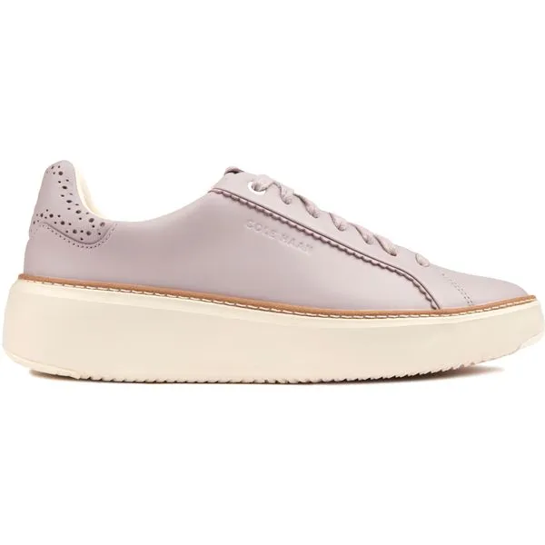 Cole Haan Grandpro Topspin Trainers