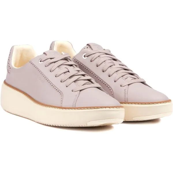 Cole Haan Grandpro Topspin Trainers