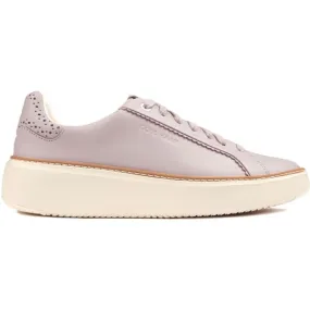 Cole Haan Grandpro Topspin Trainers