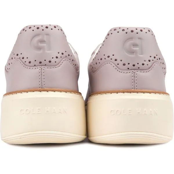 Cole Haan Grandpro Topspin Trainers