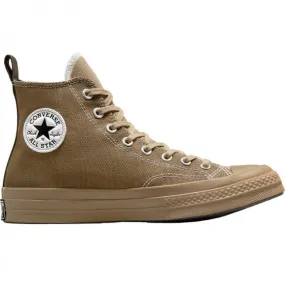 Converse Chuck 70 Gtx, Brown