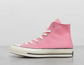 Converse Chuck 70 Hi Women's